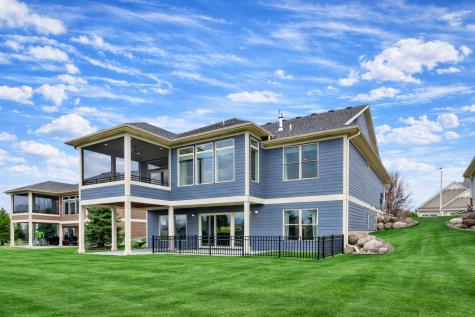 2371 Brandwood Road SW Rochester MN 55902