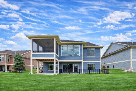 2371 Brandwood Road SW Rochester MN 55902