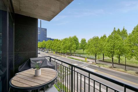 215 10th Avenue S Minneapolis MN 55415