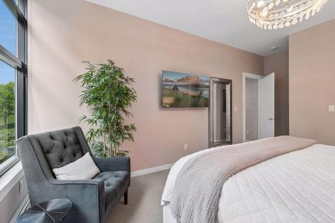 215 10th Avenue S Minneapolis MN 55415