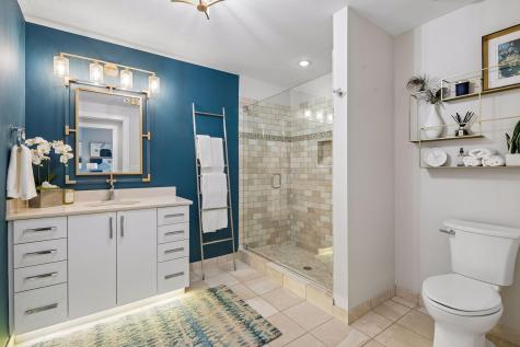 215 10th Avenue S Minneapolis MN 55415