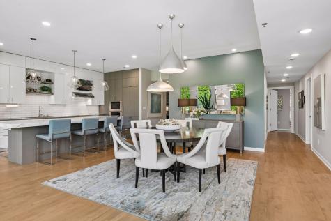 215 10th Avenue S Minneapolis MN 55415