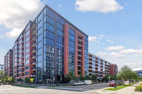 215 10th Avenue S Minneapolis MN 55415