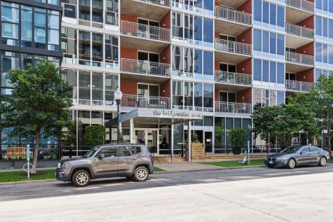 215 10th Avenue S Minneapolis MN 55415