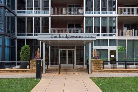 215 10th Avenue S Minneapolis MN 55415