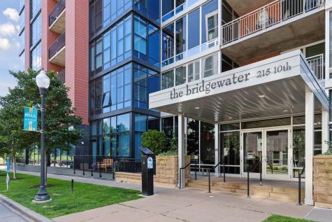 215 10th Avenue S Minneapolis MN 55415
