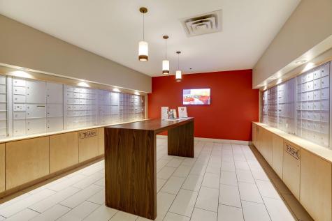 215 10th Avenue S Minneapolis MN 55415