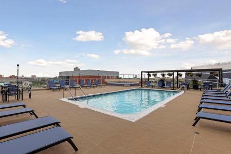 215 10th Avenue S Minneapolis MN 55415