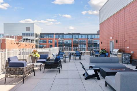 215 10th Avenue S Minneapolis MN 55415