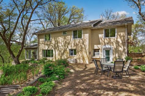 9551 Riverview Road Eden Prairie MN 55347