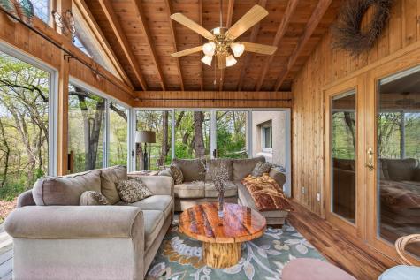 9551 Riverview Road Eden Prairie MN 55347