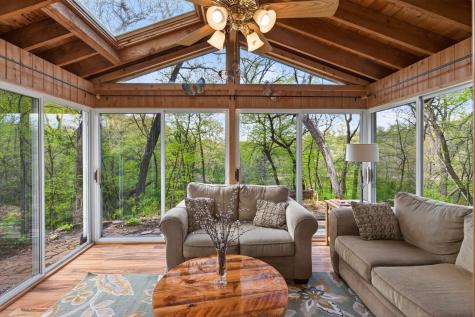9551 Riverview Road Eden Prairie MN 55347