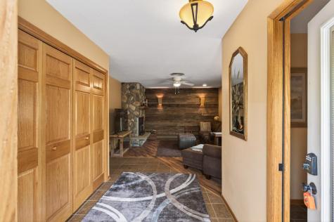 9551 Riverview Road Eden Prairie MN 55347