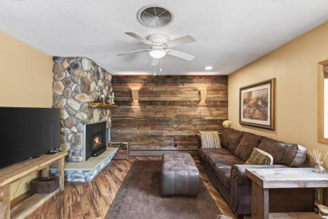9551 Riverview Road Eden Prairie MN 55347