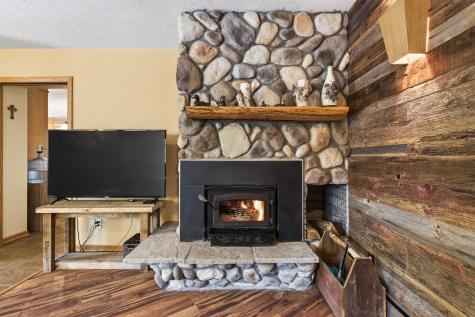 9551 Riverview Road Eden Prairie MN 55347