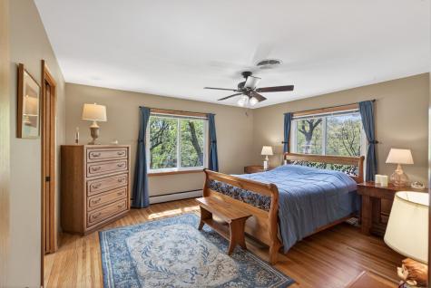 9551 Riverview Road Eden Prairie MN 55347