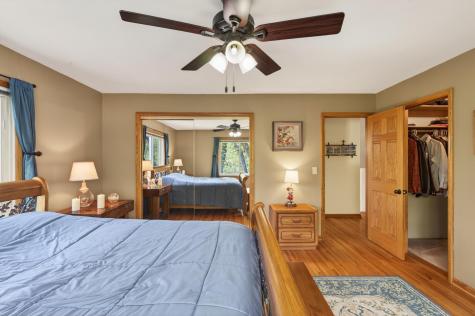 9551 Riverview Road Eden Prairie MN 55347