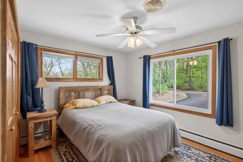 9551 Riverview Road Eden Prairie MN 55347