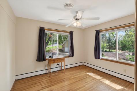 9551 Riverview Road Eden Prairie MN 55347