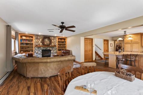 9551 Riverview Road Eden Prairie MN 55347