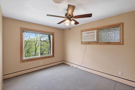 9551 Riverview Road Eden Prairie MN 55347