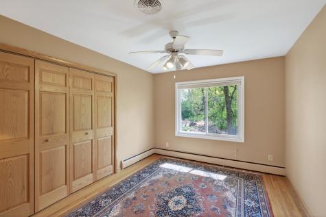 9551 Riverview Road Eden Prairie MN 55347