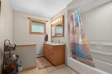 9551 Riverview Road Eden Prairie MN 55347