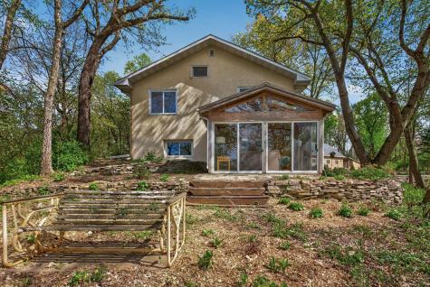 9551 Riverview Road Eden Prairie MN 55347