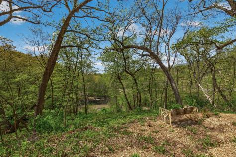 9551 Riverview Road Eden Prairie MN 55347