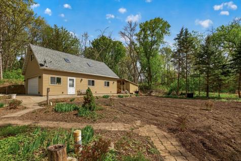 9551 Riverview Road Eden Prairie MN 55347