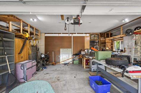 9551 Riverview Road Eden Prairie MN 55347