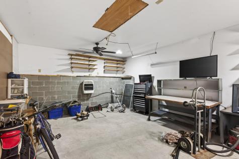9551 Riverview Road Eden Prairie MN 55347