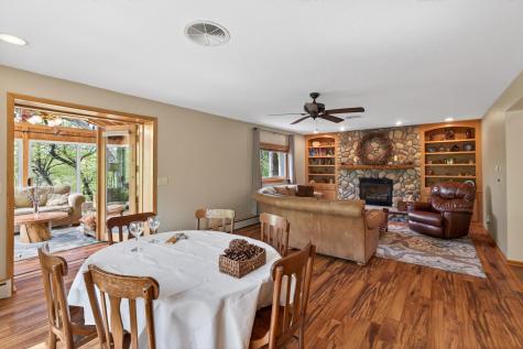 9551 Riverview Road Eden Prairie MN 55347