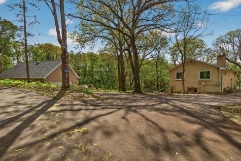 9551 Riverview Road Eden Prairie MN 55347
