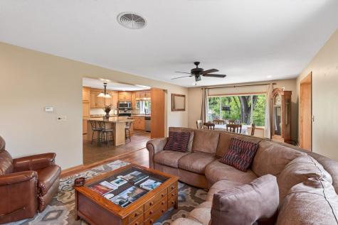 9551 Riverview Road Eden Prairie MN 55347