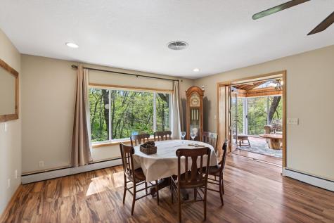 9551 Riverview Road Eden Prairie MN 55347