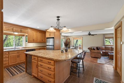9551 Riverview Road Eden Prairie MN 55347