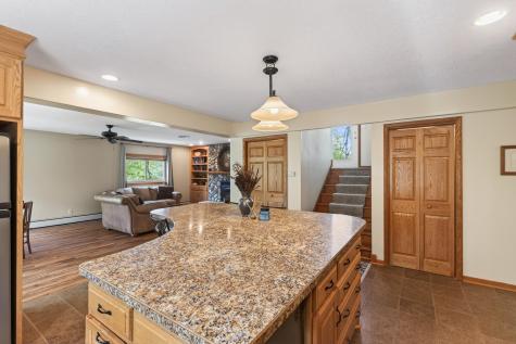 9551 Riverview Road Eden Prairie MN 55347