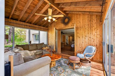 9551 Riverview Road Eden Prairie MN 55347