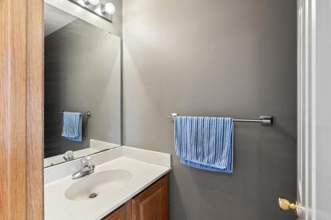 9811 Hamlet Lane S Cottage Grove MN 55016
