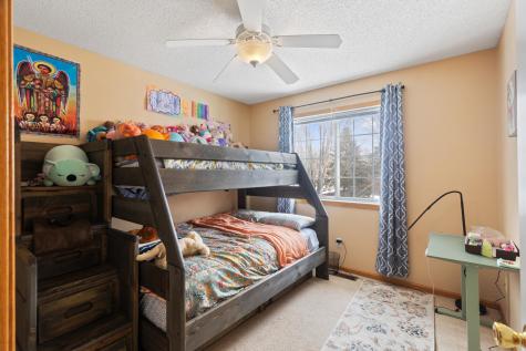 9811 Hamlet Lane S Cottage Grove MN 55016