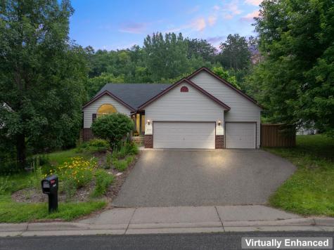 2315 Valley Drive Northfield MN 55057