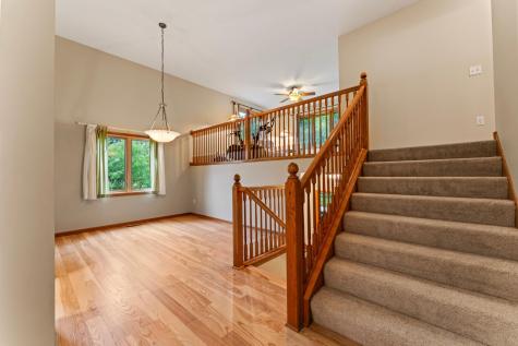 2315 Valley Drive Northfield MN 55057