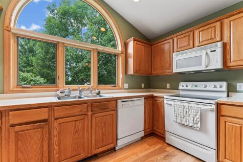 2315 Valley Drive Northfield MN 55057