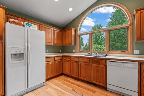 2315 Valley Drive Northfield MN 55057