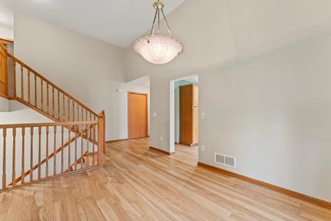 2315 Valley Drive Northfield MN 55057