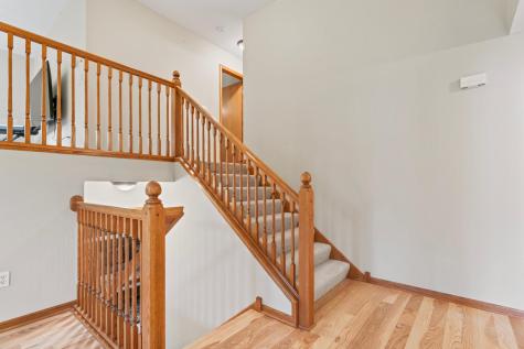 2315 Valley Drive Northfield MN 55057