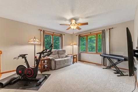 2315 Valley Drive Northfield MN 55057