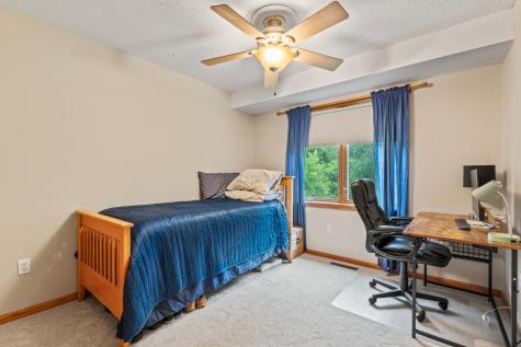 2315 Valley Drive Northfield MN 55057