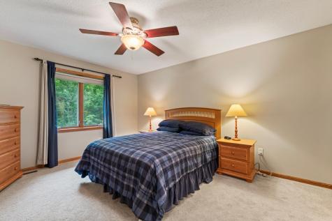 2315 Valley Drive Northfield MN 55057